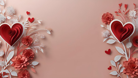 Similar image 22415955