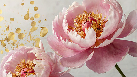 Similar image 22415984