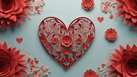 Similar image 22415999