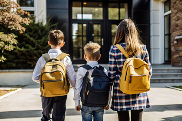 Similar image 22416063