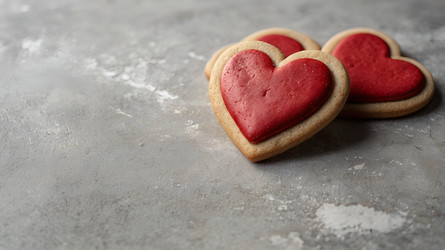 Similar image 22416089