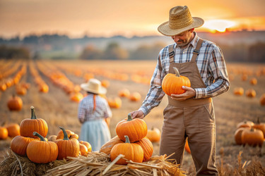 Similar image 22416164