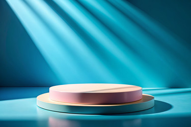 Similar image 22416836