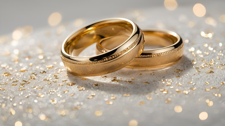 Similar image 22416851