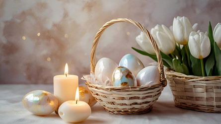 Similar image 22416880