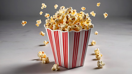 Similar image 22416898