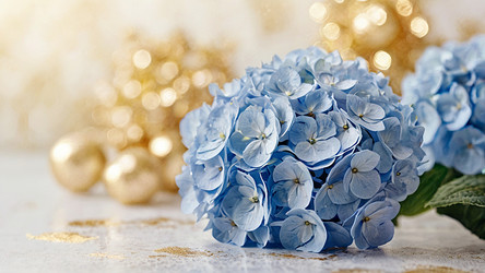 Similar image 22416925