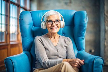 Similar image 22416944