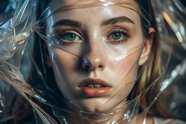 Similar image 22416970