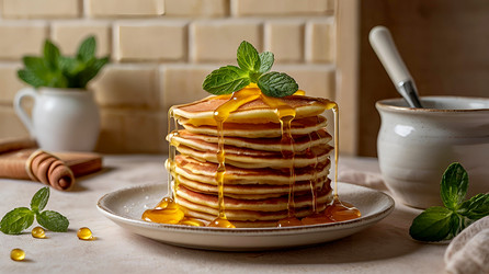 Similar image 22417060