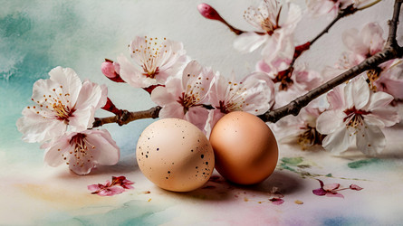 Similar image 22417090