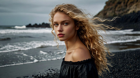 Similar image 22417150