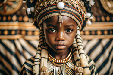 Similar image 22417240