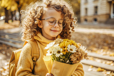 Similar image 22417285