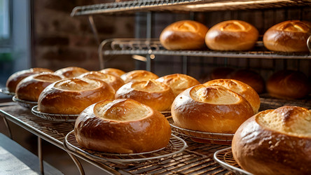 Similar image 22417330