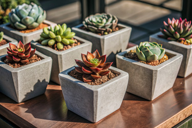 Similar image 22417364