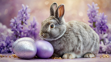 Similar image 22417407