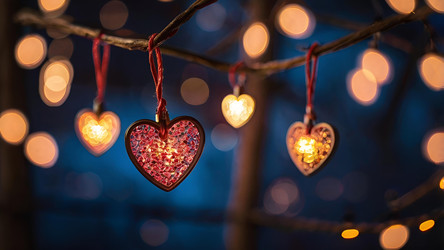 Similar image 22417450