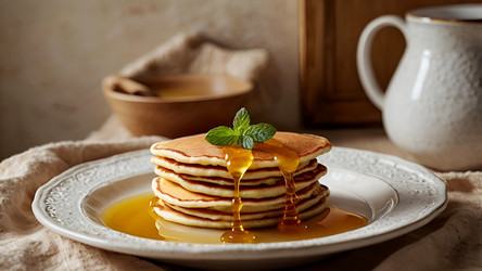 Similar image 22417496