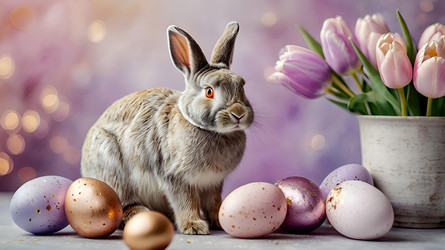 Similar image 22418118