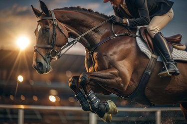 Similar image 22418119