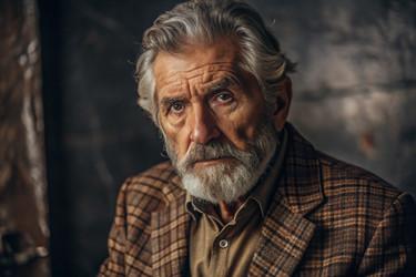 Similar image 22418120