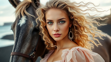 Similar image 22408223