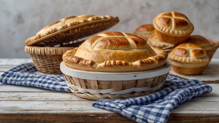 Similar image 22408238