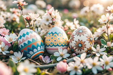 Similar image 22408253