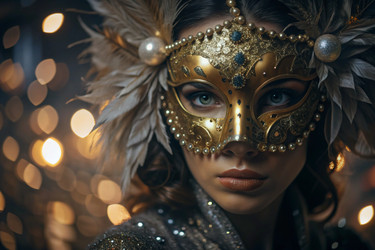 Similar image 22408283