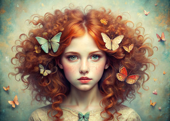 Similar image 22408299