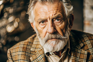 Similar image 22408328