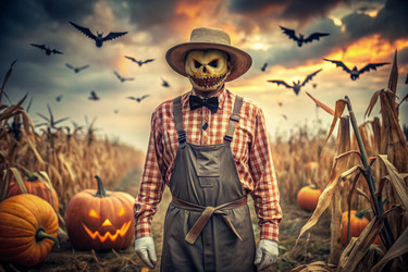 Similar image 22408343