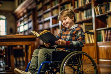 Similar image 22408373