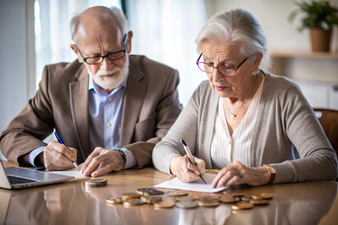 Similar image 22408388