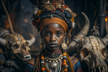 Similar image 22408406