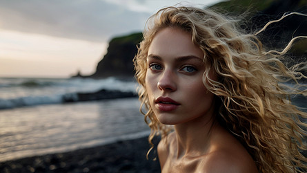 Similar image 22408433