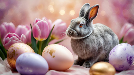 Similar image 22408452