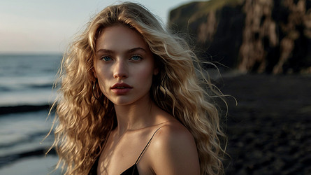 Similar image 22408478