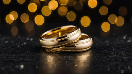 Similar image 22408508