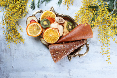 Similar image 22404318