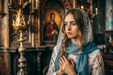 Similar image 22408541