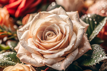 Similar image 22408568