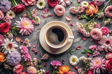 Similar image 22408587