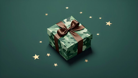 Similar image 22408613