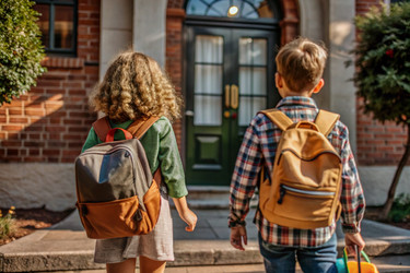 Similar image 22408632