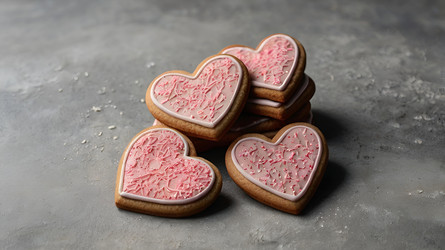 Similar image 22408658