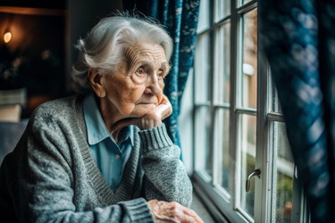 Similar image 22408676