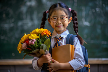 Similar image 22408703