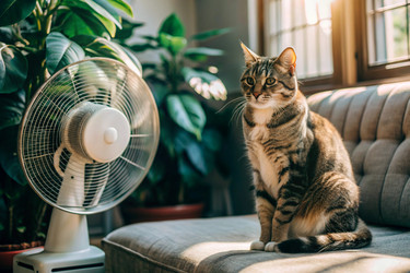 Similar image 22408721